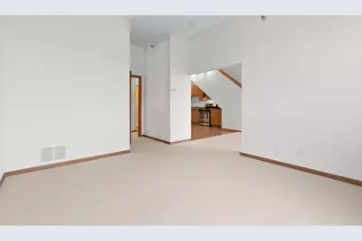 2650 University Avenue W #311, Saint Paul, MN 55114 - Photo 29