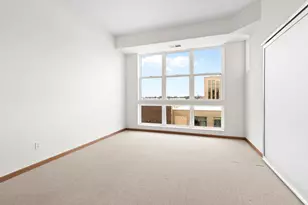 2650 University Ave W, Saint Paul, MN 55114 - Photo 17