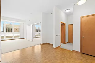 2650 University Ave W, Saint Paul, MN 55114 - Photo 13