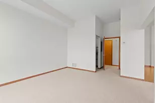 2650 University Ave W, Saint Paul, MN 55114 - Photo 25