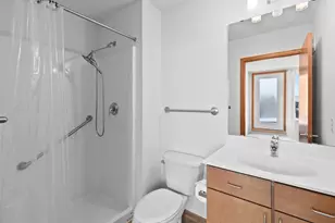 2650 University Ave W, Saint Paul, MN 55114 - Photo 35