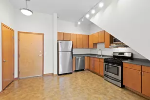 2650 University Ave W, Saint Paul, MN 55114 - Photo 13