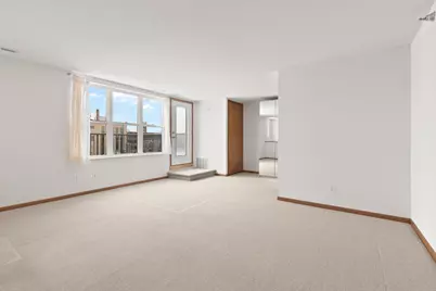 2650 University Avenue W #311, Saint Paul, MN 55114 - Photo 35