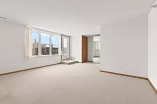 2650 University Ave W, Saint Paul, MN 55114 - Photo 35