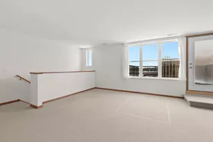 2650 University Ave W, Saint Paul, MN 55114 - Photo 29