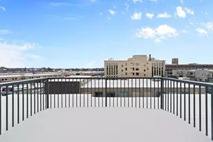 2650 University Ave W, Saint Paul, MN 55114 - Photo 33