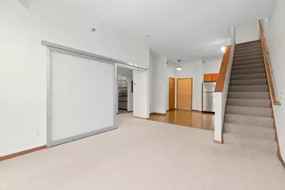 2650 University Avenue W #311, Saint Paul, MN 55114 - Photo 21