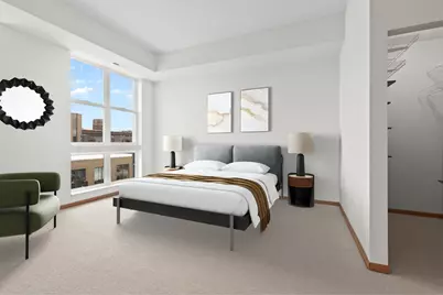 2650 University Avenue W #311, Saint Paul, MN 55114 - Photo 9