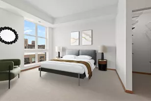 2650 University Ave W, Saint Paul, MN 55114 - Photo 9