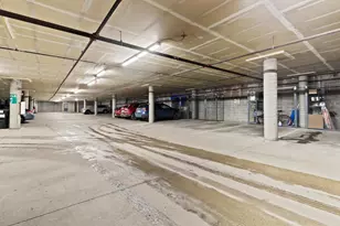 2650 University Ave W, Saint Paul, MN 55114 - Photo 11