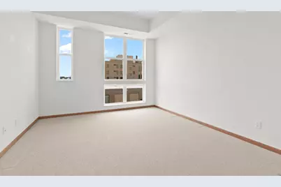 2650 University Avenue W #311, Saint Paul, MN 55114 - Photo 25
