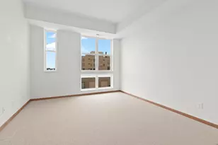 2650 University Ave W, Saint Paul, MN 55114 - Photo 25