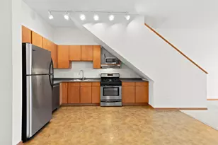 2650 University Ave W, Saint Paul, MN 55114 - Photo 9