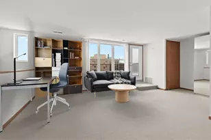 2650 University Ave W, Saint Paul, MN 55114 - Photo 31