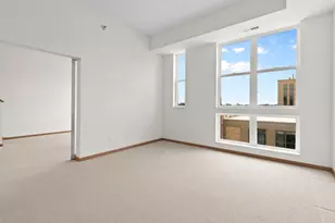 2650 University Ave W, Saint Paul, MN 55114 - Photo 23