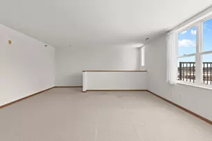 2650 University Ave W, Saint Paul, MN 55114 - Photo 41