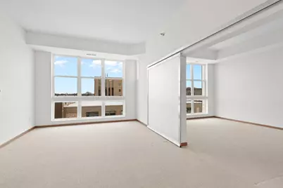 2650 University Avenue W #311, Saint Paul, MN 55114 - Photo 23