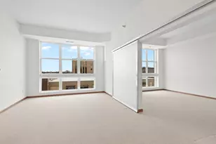 2650 University Ave W, Saint Paul, MN 55114 - Photo 23