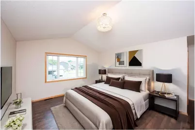 9801 78th Street S, Cottage Grove, MN 55016 - Photo 9