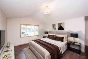 9801 78th St S, Cottage Grove, MN 55016 - Photo 9