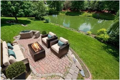 9801 78th Street S, Cottage Grove, MN 55016 - Photo 11