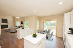 9801 78th St S, Cottage Grove, MN 55016 - Photo 3