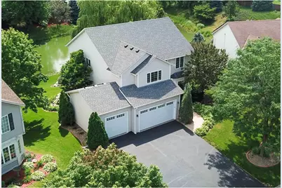 9801 78th Street S, Cottage Grove, MN 55016 - Photo 1