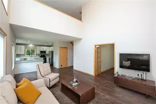 9801 78th St S, Cottage Grove, MN 55016 - Photo 5