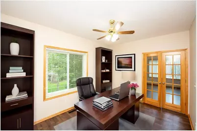 9801 78th Street S, Cottage Grove, MN 55016 - Photo 7