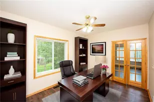 9801 78th St S, Cottage Grove, MN 55016 - Photo 7