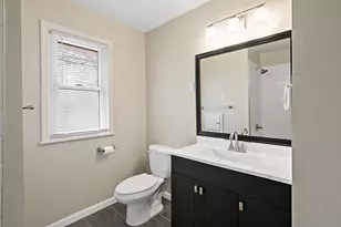 7433 12th Ave S, Richfield, MN 55423 - Photo 19