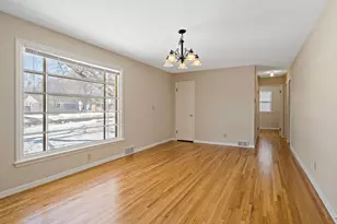 7433 12th Ave S, Richfield, MN 55423 - Photo 17