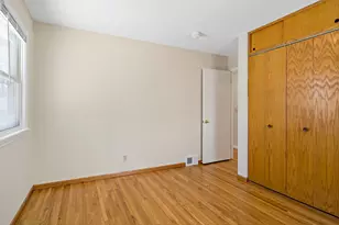 7433 12th Ave S, Richfield, MN 55423 - Photo 23