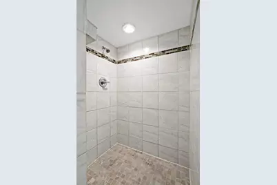 7433 12th Avenue S, Richfield, MN 55423 - Photo 29