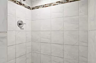 7433 12th Ave S, Richfield, MN 55423 - Photo 29