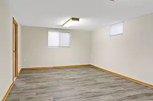 7433 12th Ave S, Richfield, MN 55423 - Photo 27