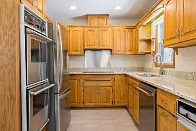 7433 12th Avenue S, Richfield, MN 55423 - Photo 11