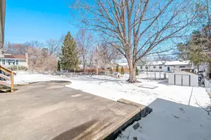 7433 12th Ave S, Richfield, MN 55423 - Photo 5