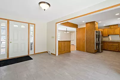 7433 12th Avenue S, Richfield, MN 55423 - Photo 7