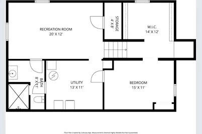 7433 12th Avenue S, Richfield, MN 55423 - Photo 35