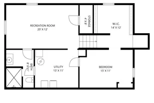 7433 12th Ave S, Richfield, MN 55423 - Photo 35