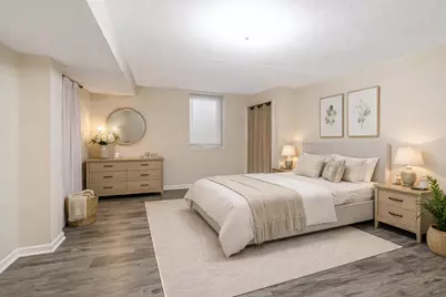 7433 12th Avenue S, Richfield, MN 55423 - Photo 31