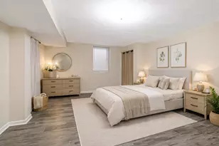 7433 12th Ave S, Richfield, MN 55423 - Photo 31