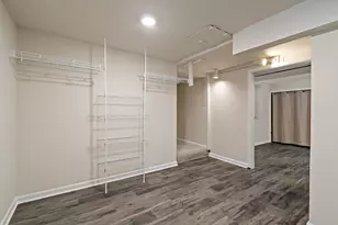 7433 12th Ave S, Richfield, MN 55423 - Photo 33