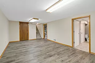 7433 12th Ave S, Richfield, MN 55423 - Photo 25