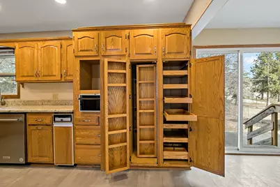 7433 12th Avenue S, Richfield, MN 55423 - Photo 13