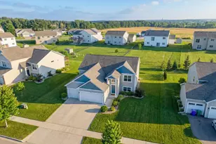 334 Cypress St, Somerset, WI 54025 - Photo 1