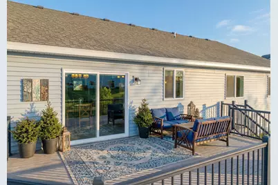 334 Cypress Street, Somerset, WI 54025 - Photo 7