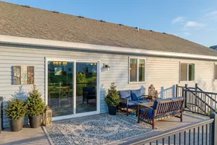 334 Cypress St, Somerset, WI 54025 - Photo 7