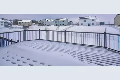 334 Cypress Street, Somerset, WI 54025 - Photo 9